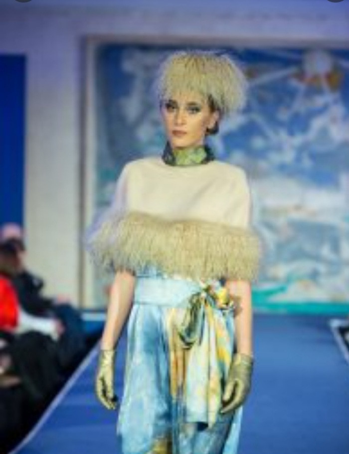 Emina Make Up Studio Be You #podgorica Make-up / šminkanje Lux Make up