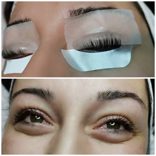 Ceca Beauty Nails Bauk #tivat