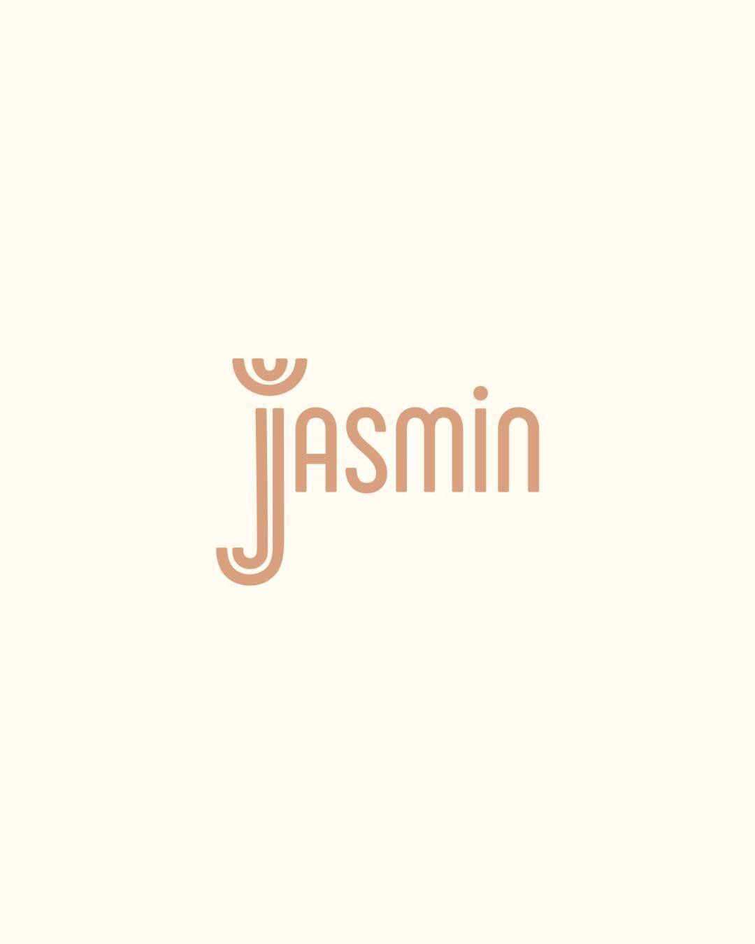 Jasmin #budva