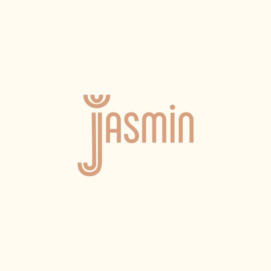 Jasmin #budva