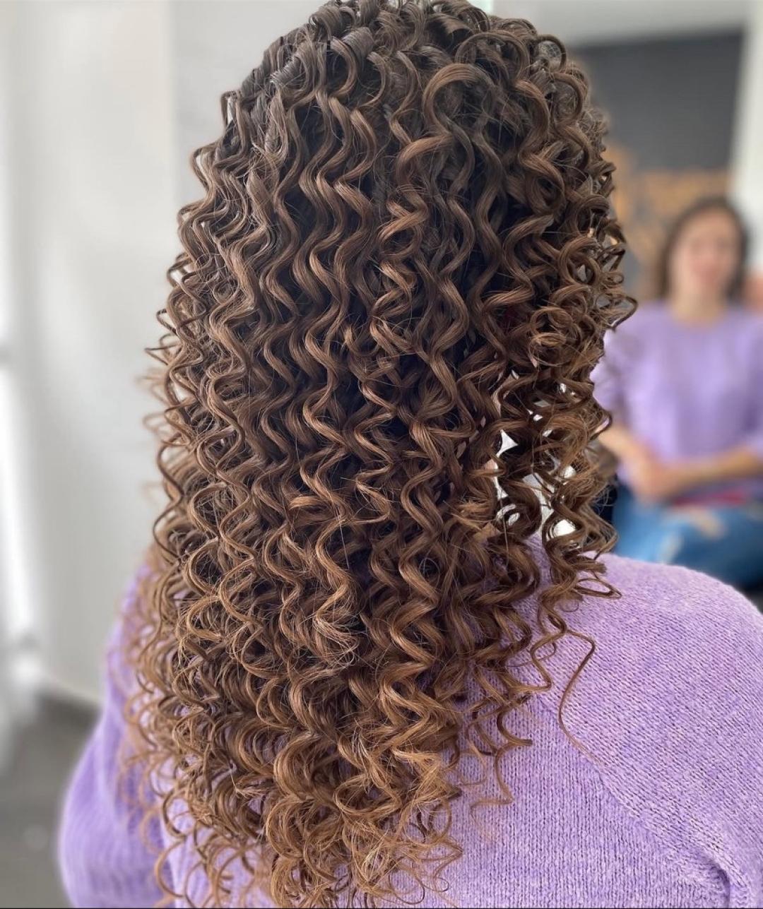 Beautysalon_marija #podgorica