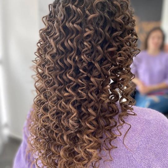 Beautysalon_marija #podgorica