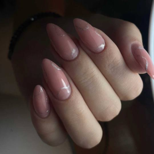 Magic Beauty Studio usluga