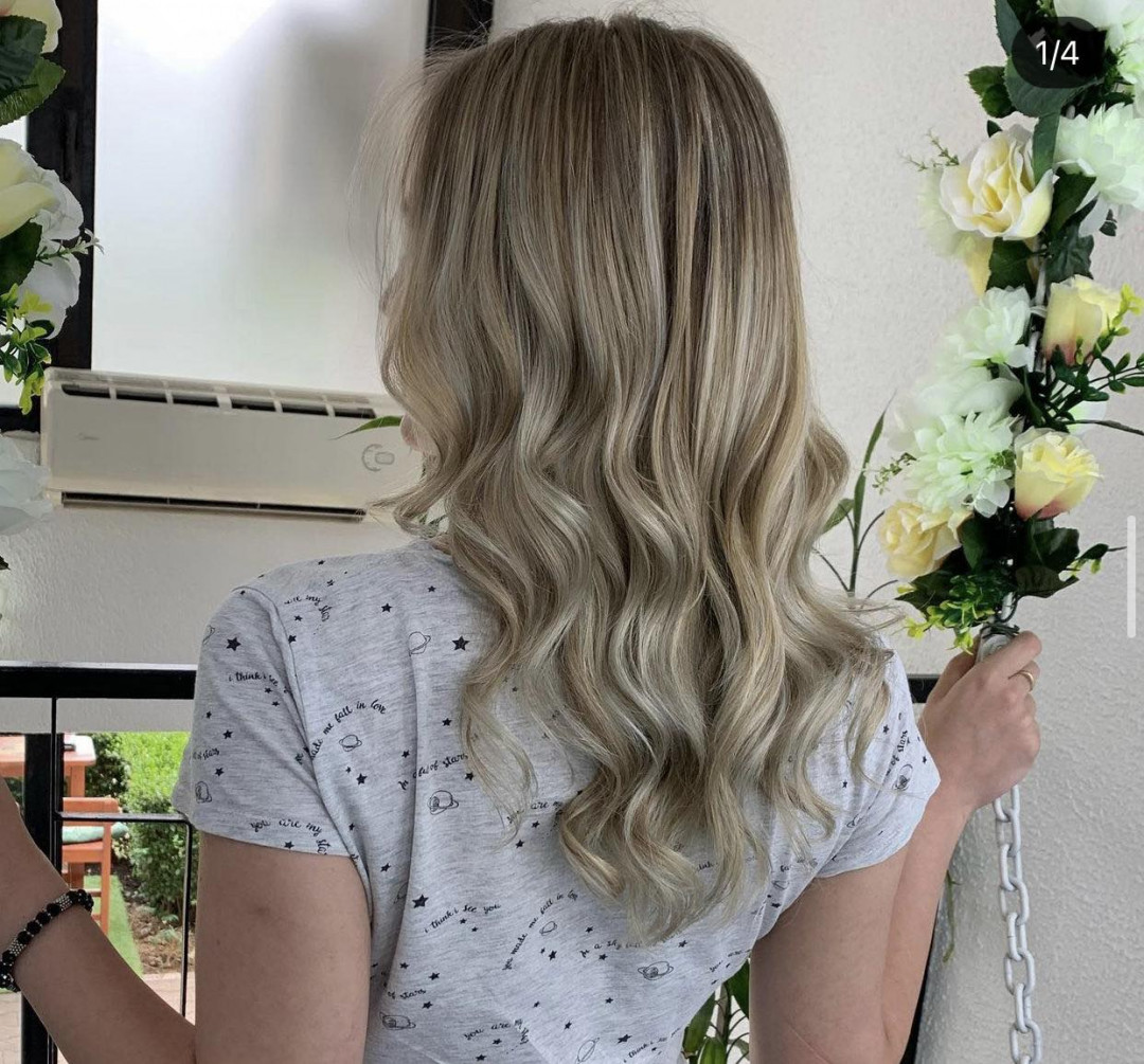 Dado Autentic Studio #bar