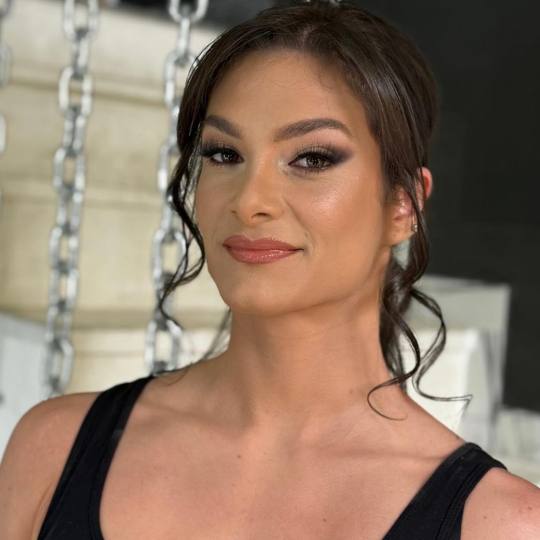 Dado Autentic Studio usluga