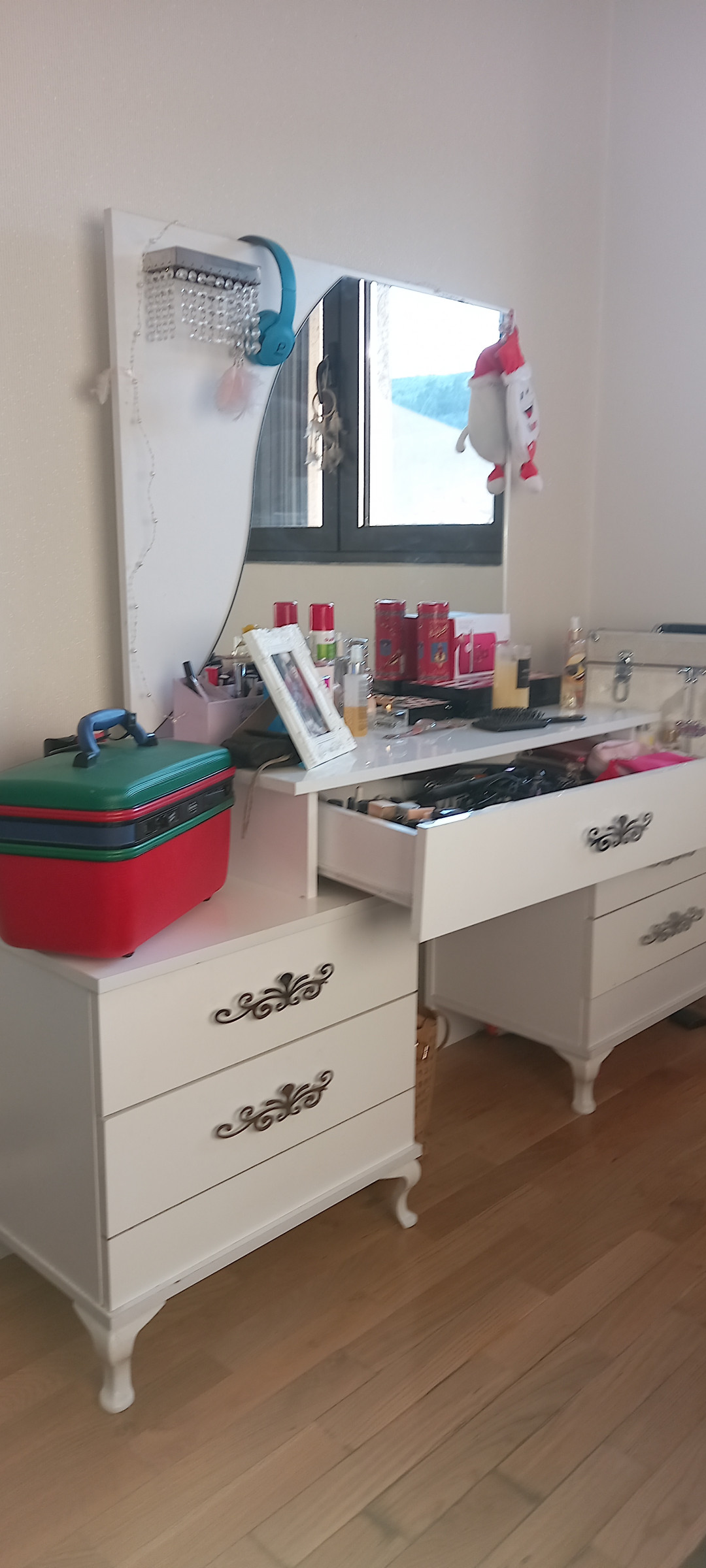 Emina Make Up Studio Be You #podgorica