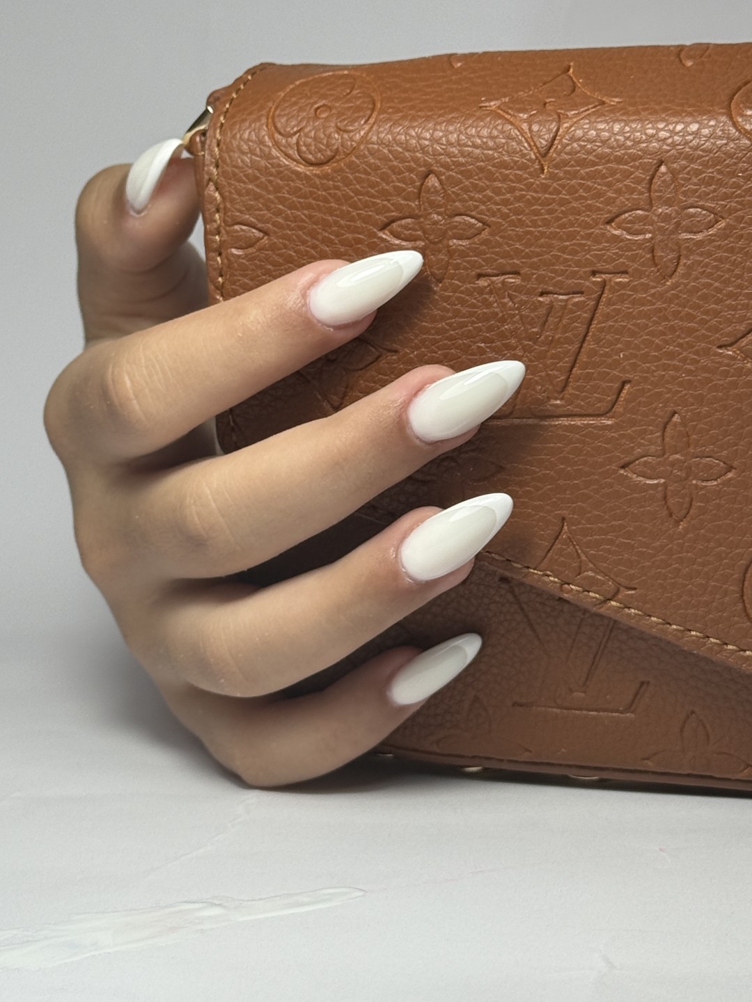 Lotus Beauty & Nail art #podgorica