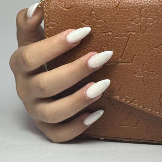 Lotus Beauty & Nail art #podgorica