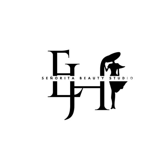 Señorita Beauty Studio #bar