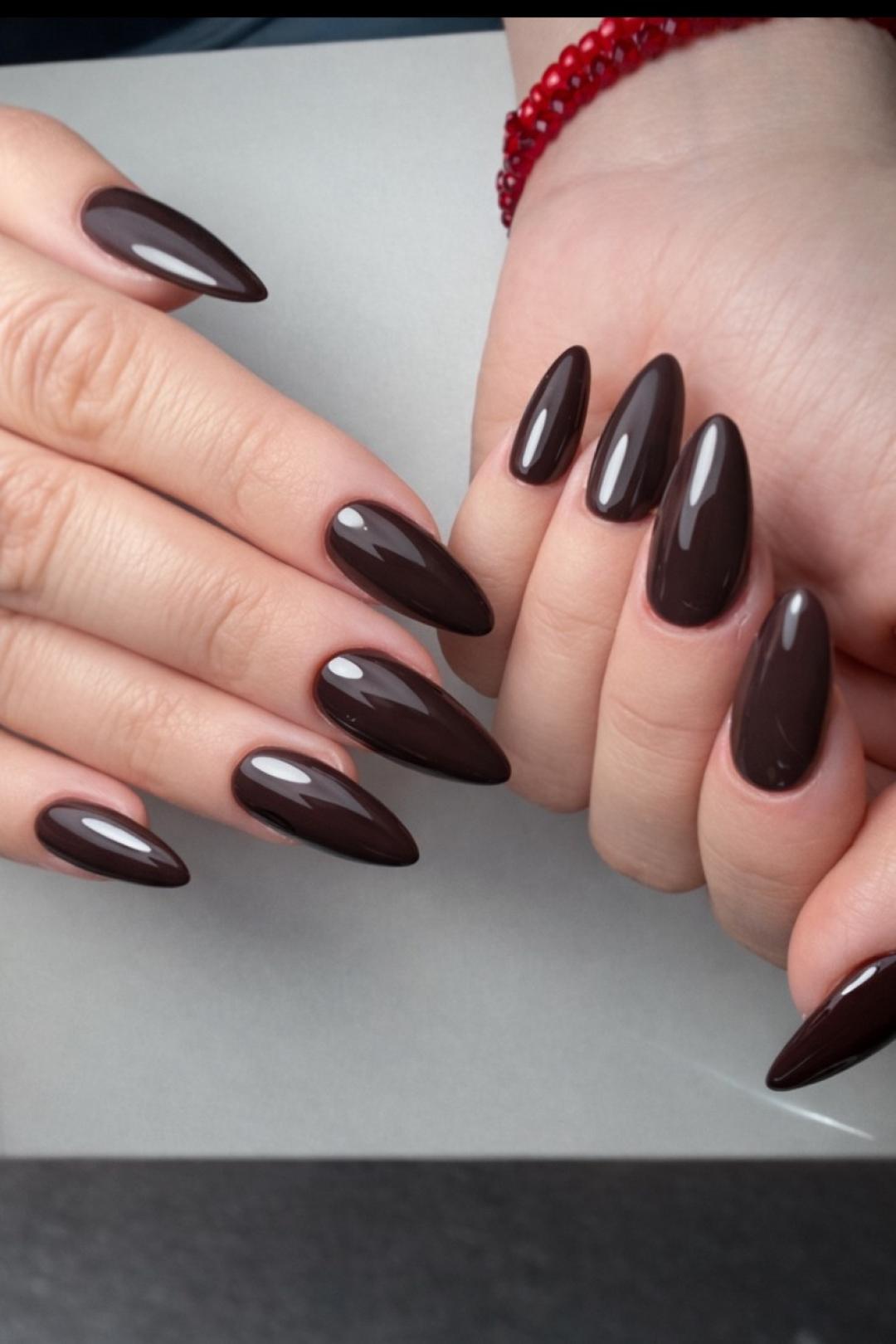 Beautysalon_marija #podgorica