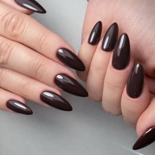 Beautysalon_marija #podgorica