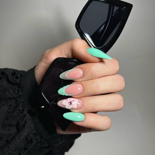 Lotus Beauty & Nail art #podgorica