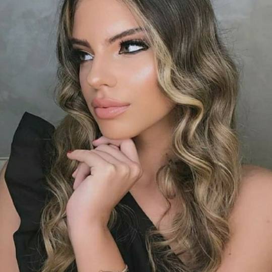 Beauty Room S #podgorica