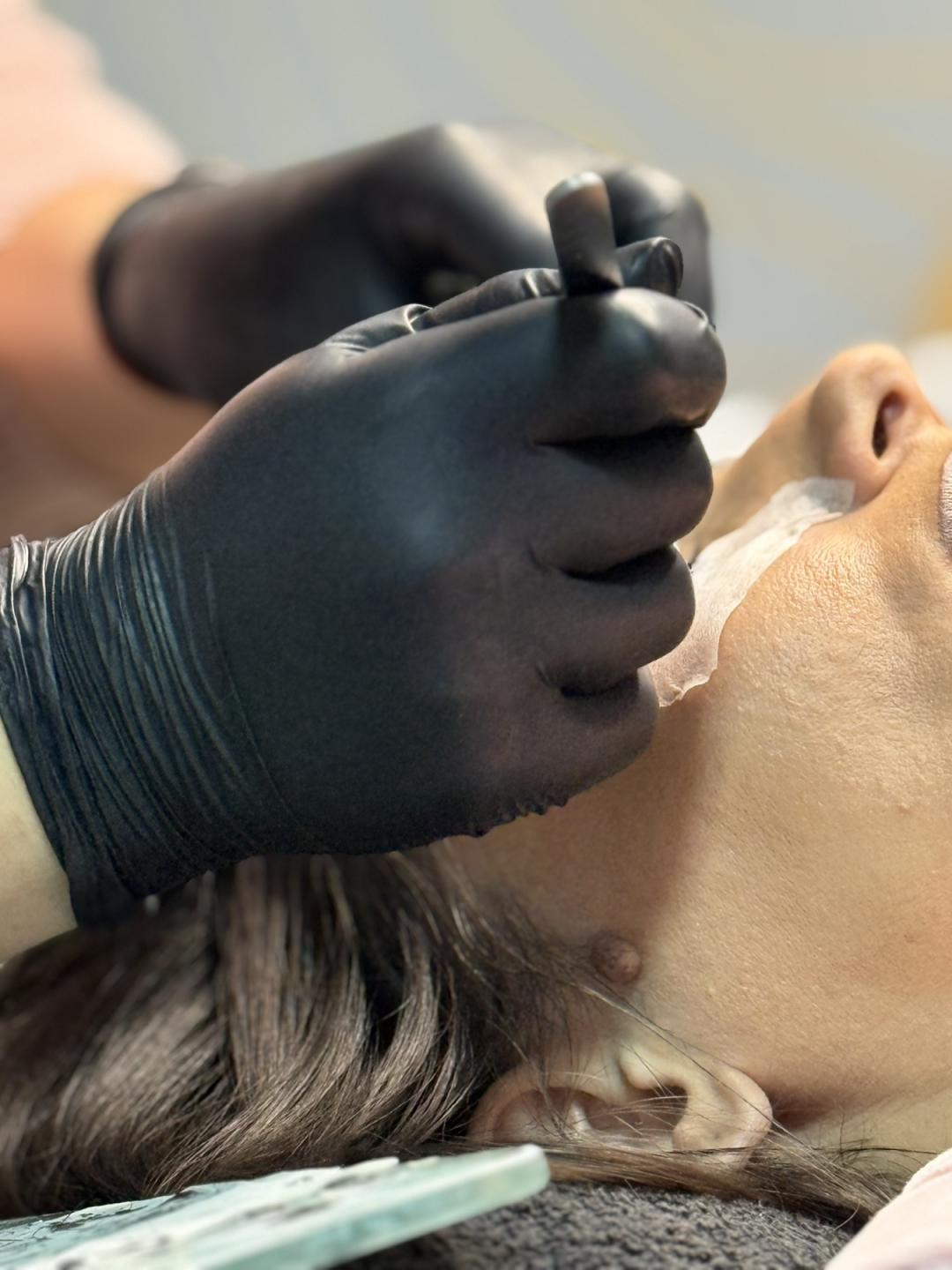 Akademija Best #podgorica