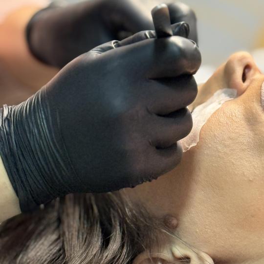 Akademija Best #podgorica