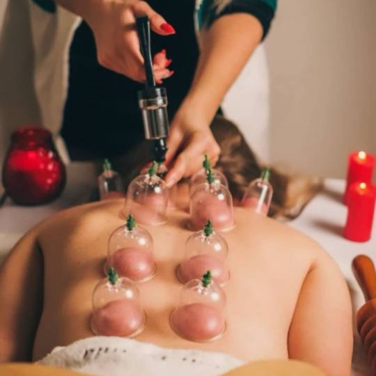 Salon by Mia #podgorica