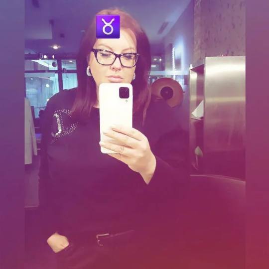 Emina Make Up Studio Be You #podgorica Makeup artist