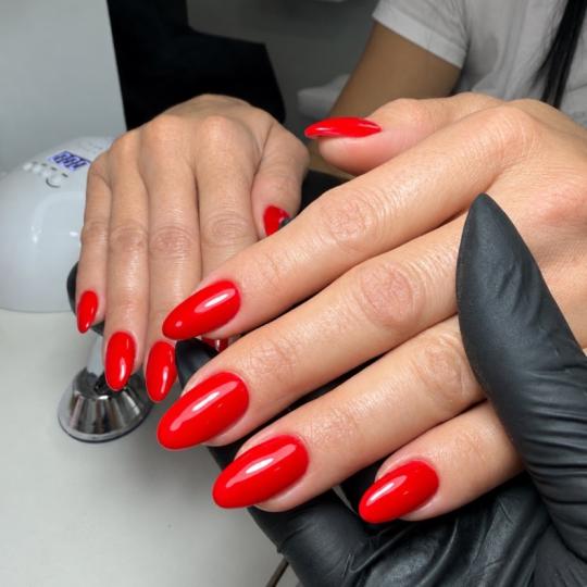 Beautysalon_marija #podgorica