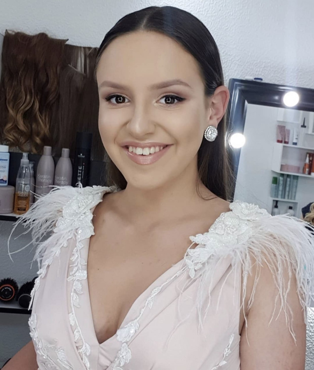 Dado Autentic Studio #bar