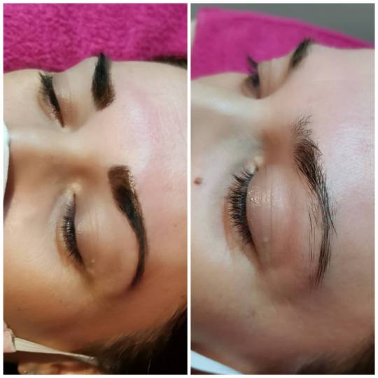 Ceca Beauty Nails Bauk #tivat