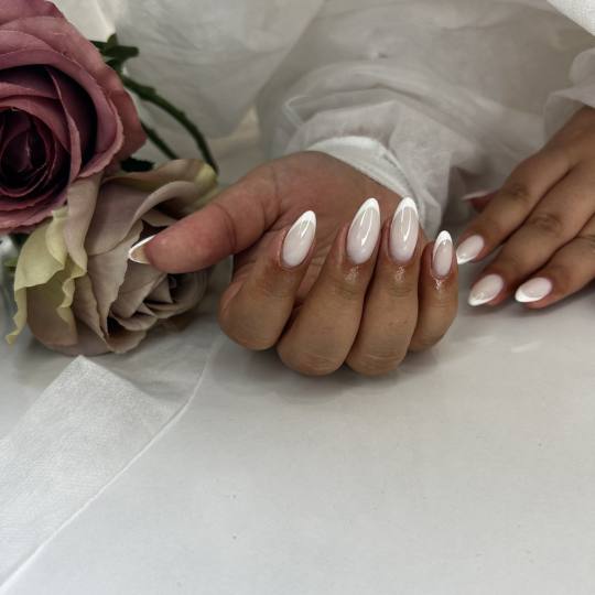 Lotus Beauty & Nail art #podgorica