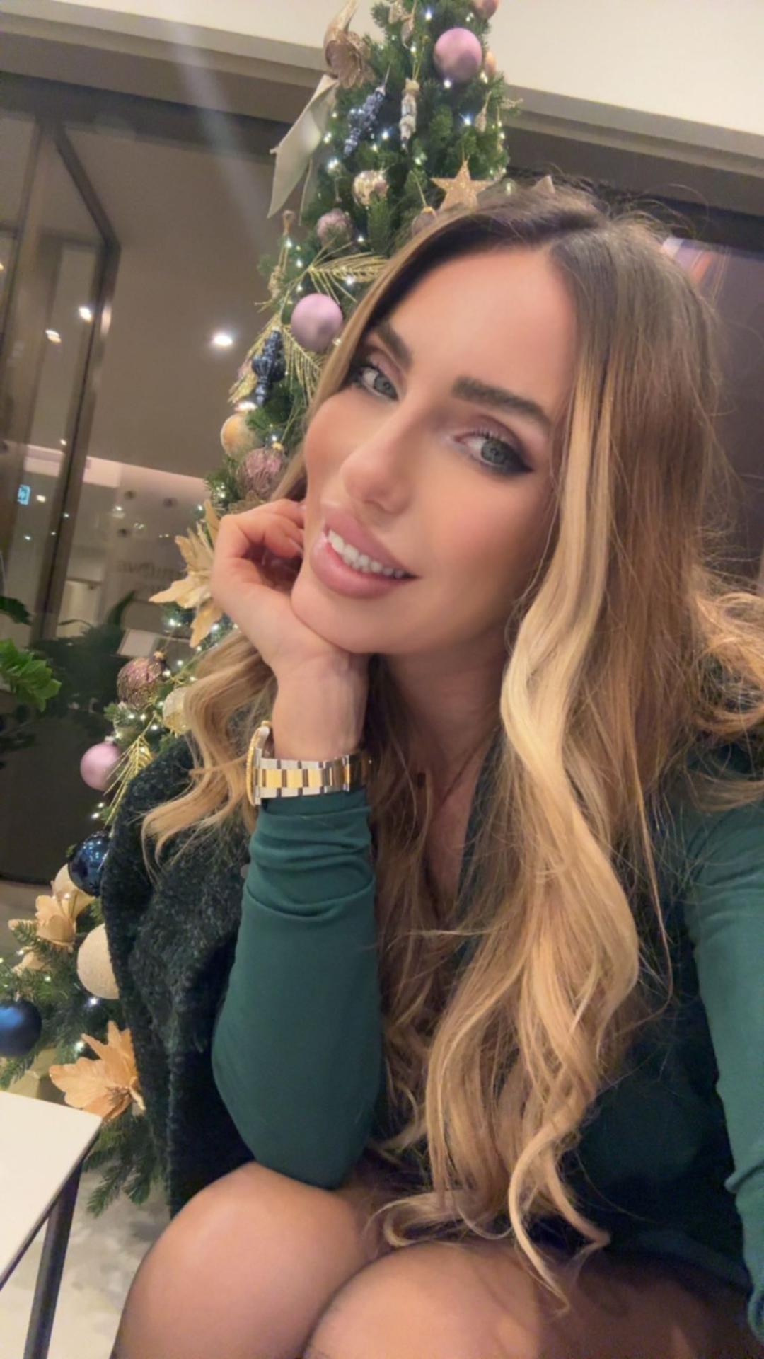 Maja beauty #budva Trajna šminka Trajna šminka - usne