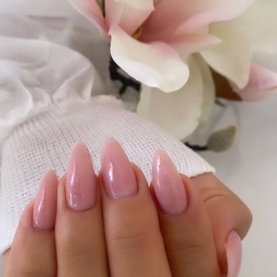 Lotus Beauty & Nail art #podgorica