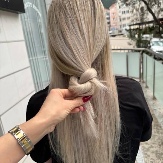 Maja beauty #budva