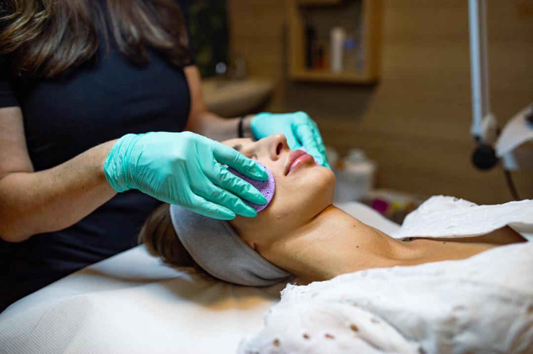 Concept Beauty and Spa, Podgorica LookBook