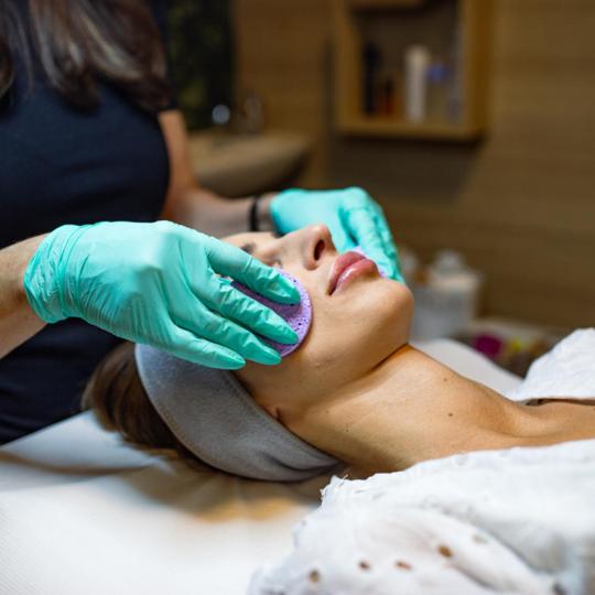 Concept Beauty and Spa #podgorica