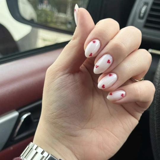 Beauty by Violeta usluga