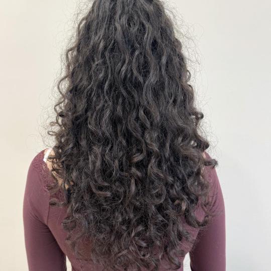 Jasmin usluga