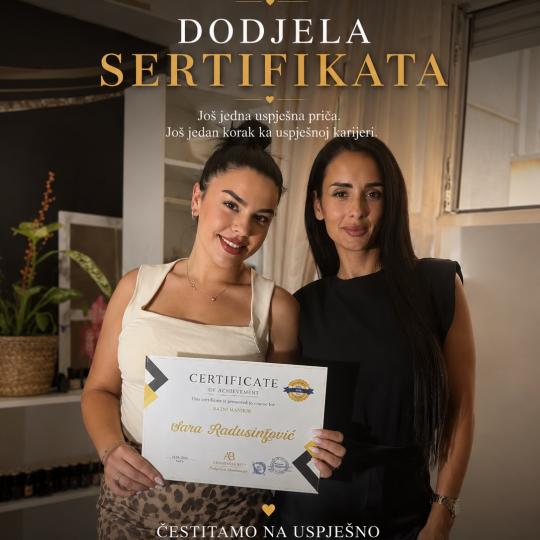 Akademija Best #podgorica