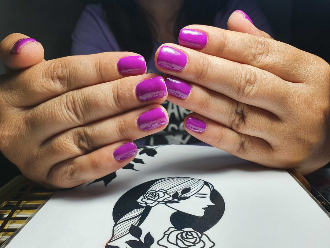 Dm beauty #podgorica