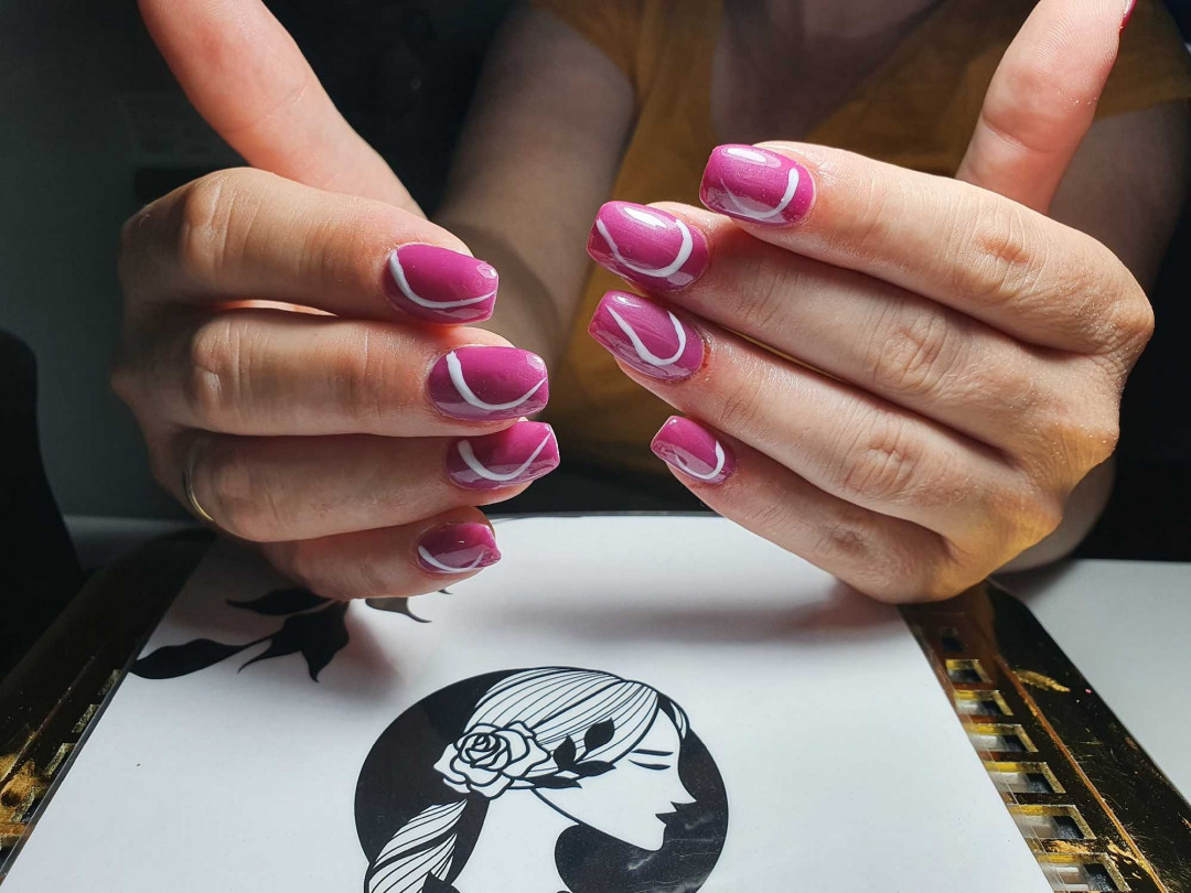 Dm beauty #podgorica