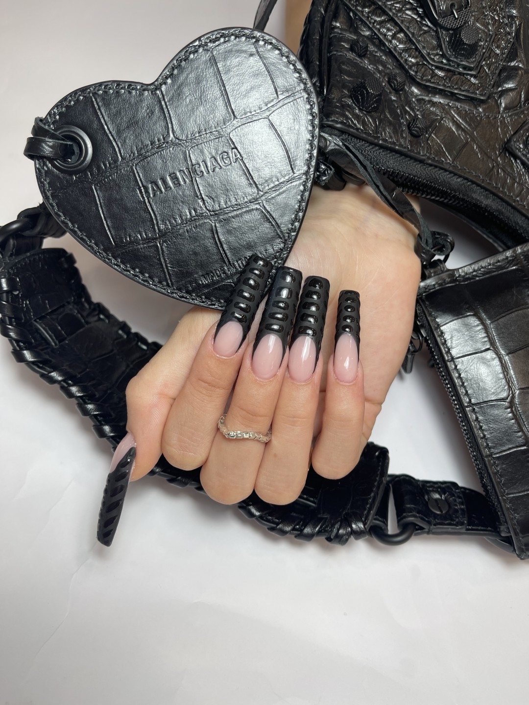 Lotus Beauty & Nail art #podgorica