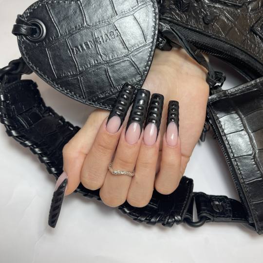 Lotus Beauty & Nail art #podgorica