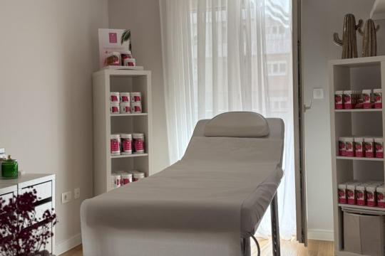 Kozmetički salon Sugar Waxing by Maja Podgorica