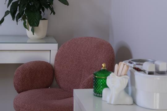 Kozmetički salon Sugar Waxing by Maja Podgorica