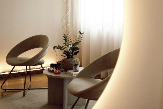 Kozmetički salon Skinlab 011 Podgorica