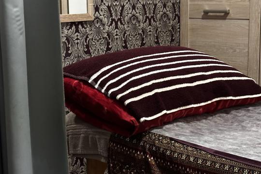 Salon za masažu Kamalaya Spa - Kotor Kotor