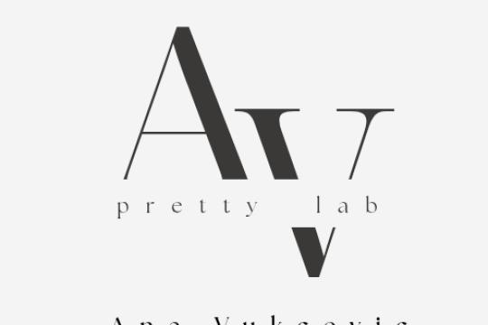 Kozmetički salon Pretty Lab Ana Vukčević Podgorica