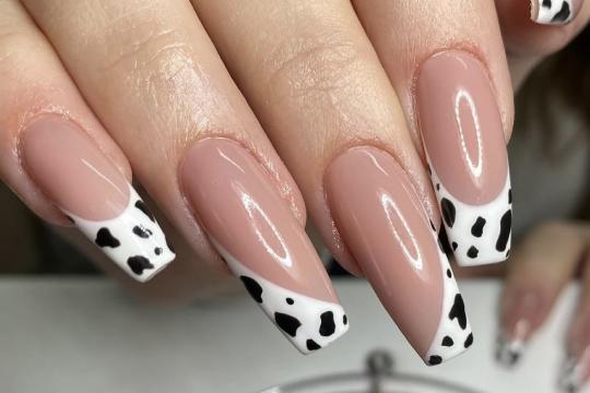 Kozmetički salon Beauty by Gabrijela Bar