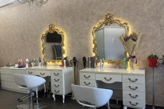 Kozmetički salon Kutak ljepote Milena Podgorica