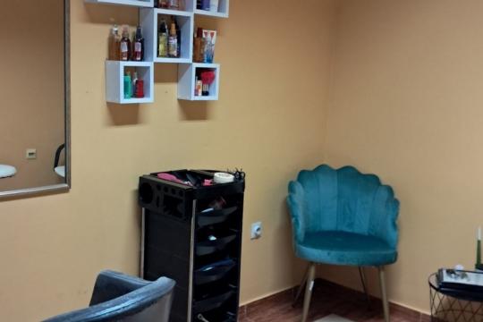 Freyja beauty house Podgorica