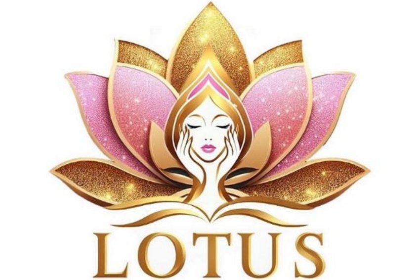 Kozmetički salon Lotus Beauty & Nail art Podgorica