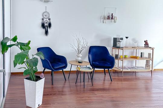 Kozmetički salon Chou Chou Podgorica