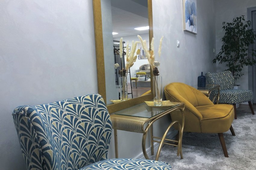 Kozmetičko-laserski centar Sneža Podgorica