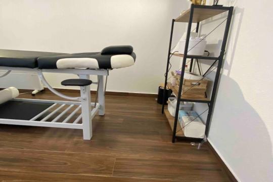 Kozmetički salon Sugar studio Podgorica