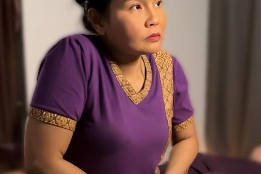 Salon za masažu Kamalaya Spa - Budva Budva